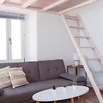 Whitelist Maisonette I And Ii In