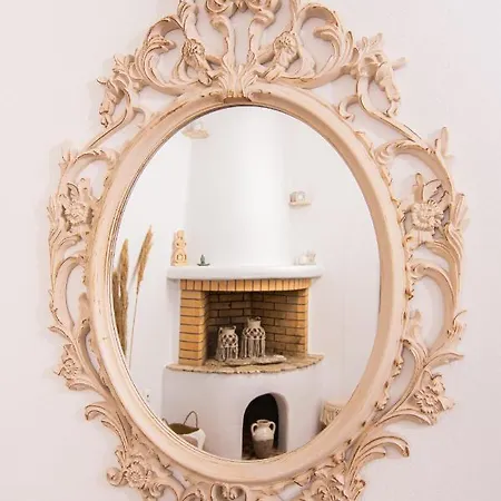 شقة Whitelist Maisonette I And Ii In *