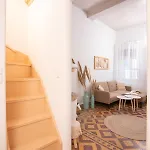 Whitelist Maisonette I And Ii In Mykonos Town