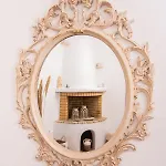 아파트 Whitelist Maisonette I And Ii In *