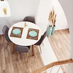 Whitelist Maisonette I And Ii In 아파트 Mykonos Town