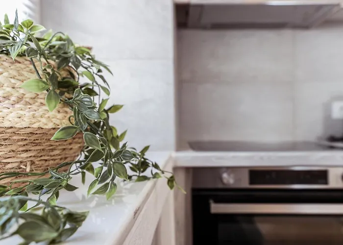 Whitelist Maisonette I And Ii In Lejlighed Mykonos Town