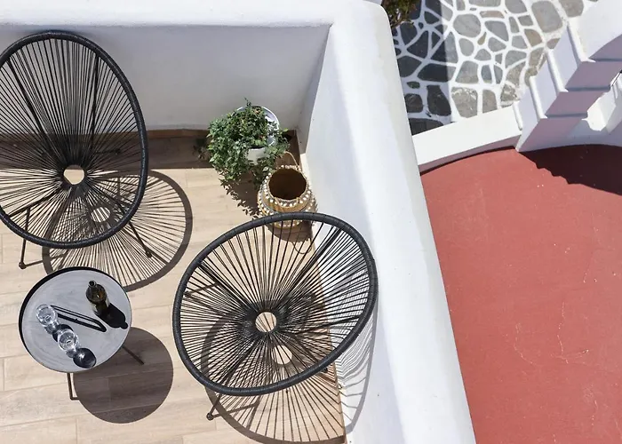 Apartment Whitelist Maisonette I And Ii In *