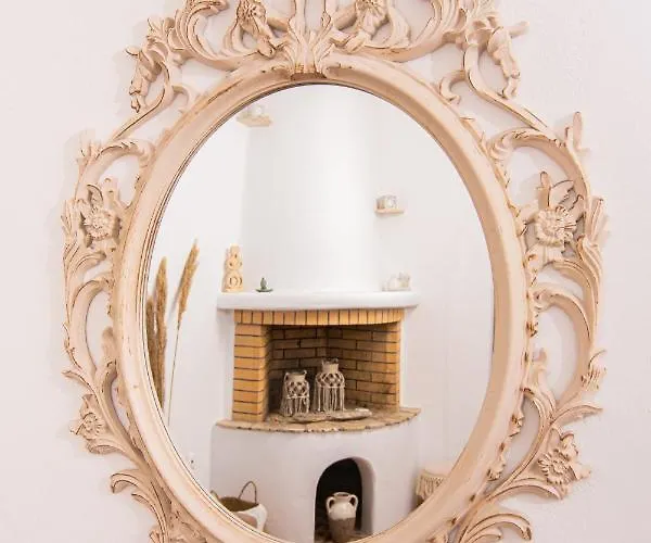 アパート Whitelist Maisonette I And Ii In *